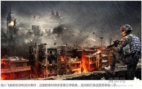 巴黎艺术工艺大学联盟经济学文凭证书